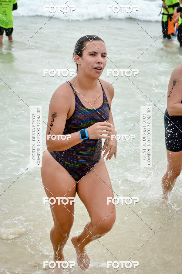 Buy your photos of the eventCircuito Petrobr�s Rei e Rainha do Mar on Fotop