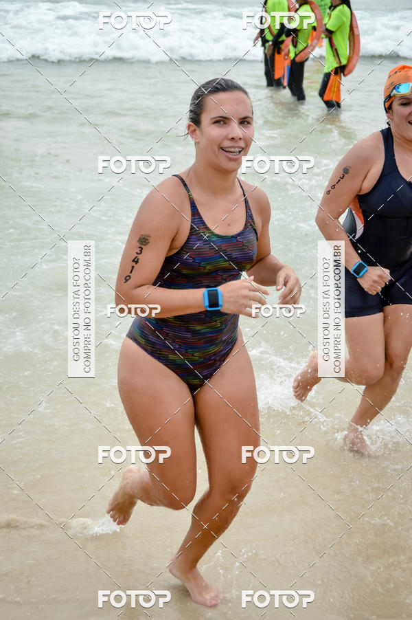 Buy your photos of the eventCircuito Petrobr�s Rei e Rainha do Mar on Fotop