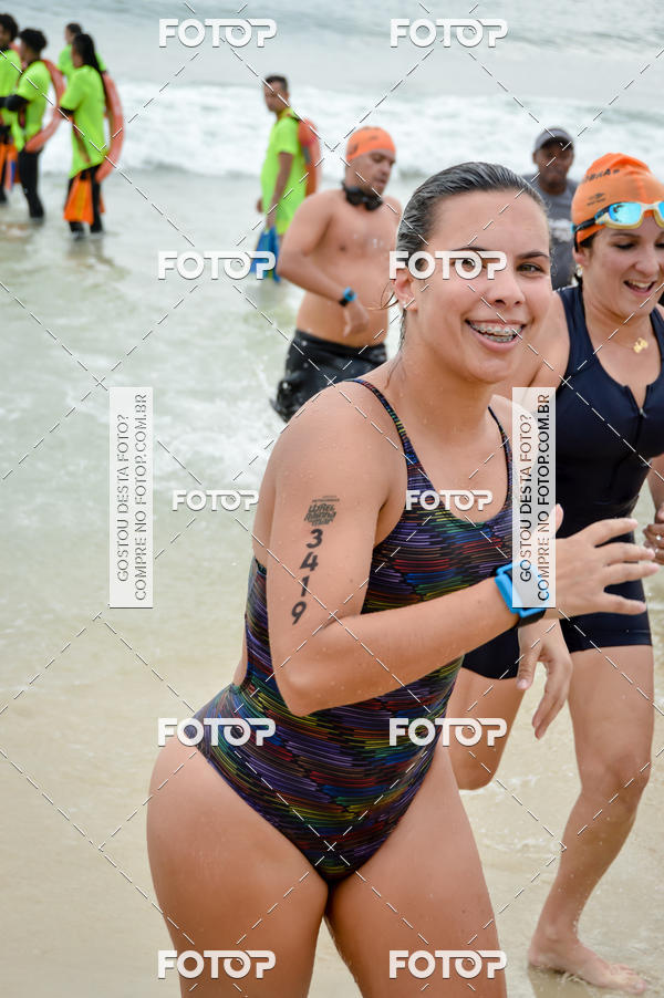 Buy your photos of the eventCircuito Petrobr�s Rei e Rainha do Mar on Fotop