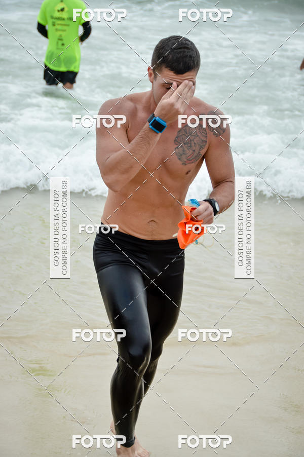 Buy your photos of the eventCircuito Petrobr�s Rei e Rainha do Mar on Fotop