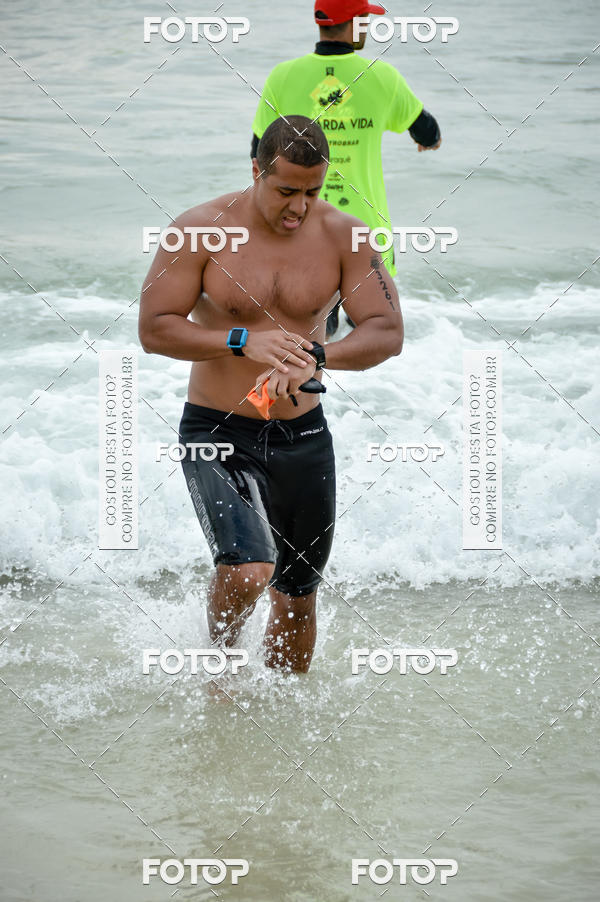 Buy your photos of the eventCircuito Petrobr�s Rei e Rainha do Mar on Fotop