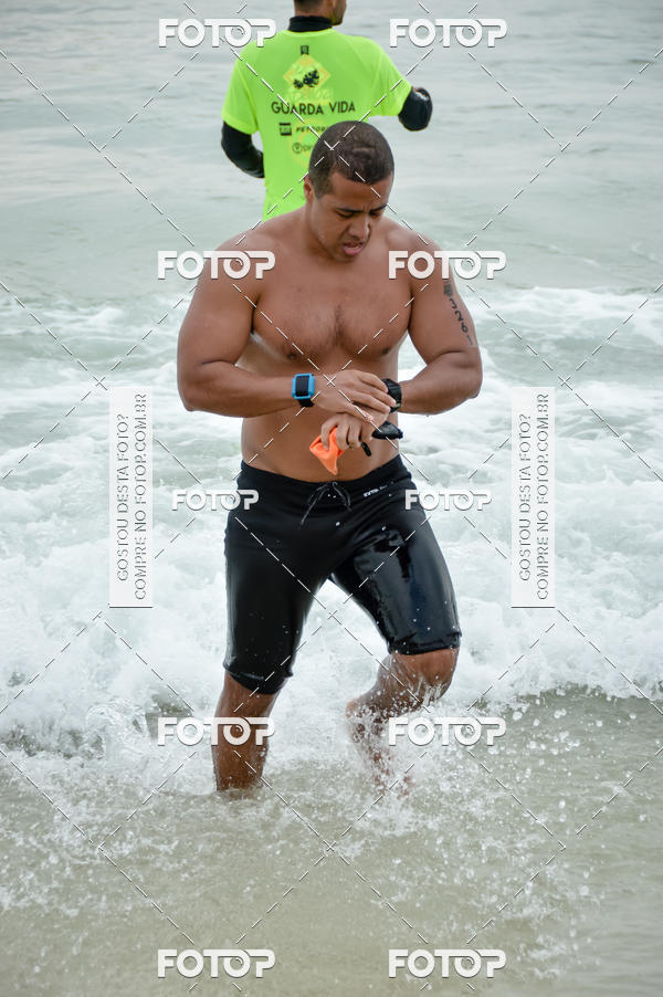 Buy your photos of the eventCircuito Petrobr�s Rei e Rainha do Mar on Fotop