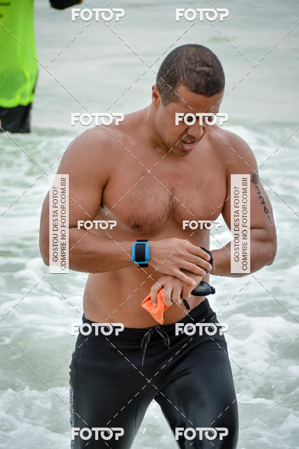 Buy your photos of the eventCircuito Petrobr�s Rei e Rainha do Mar on Fotop