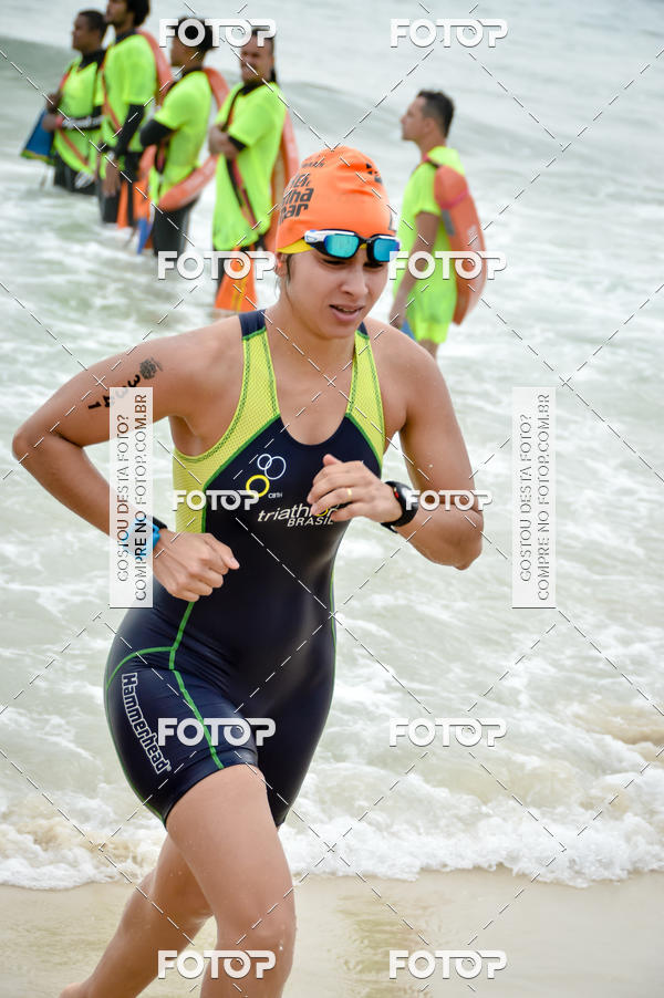 Buy your photos of the eventCircuito Petrobr�s Rei e Rainha do Mar on Fotop