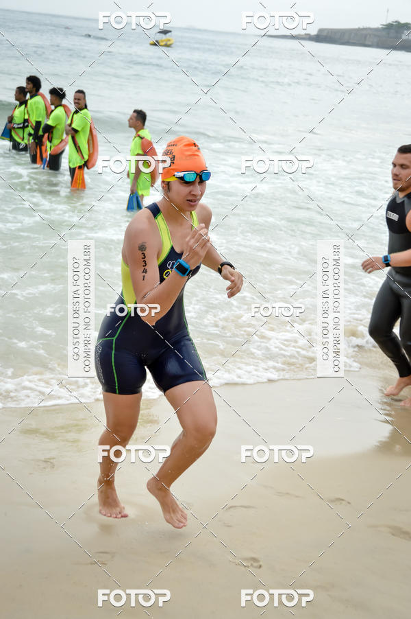 Buy your photos of the eventCircuito Petrobr�s Rei e Rainha do Mar on Fotop