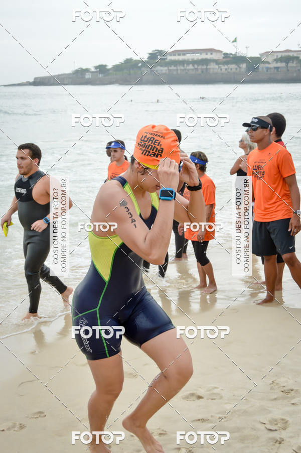 Buy your photos of the eventCircuito Petrobr�s Rei e Rainha do Mar on Fotop