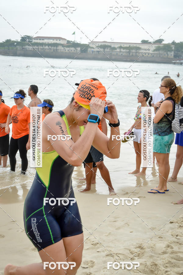 Buy your photos of the eventCircuito Petrobr�s Rei e Rainha do Mar on Fotop