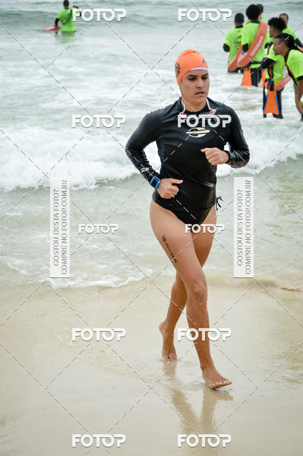 Buy your photos of the eventCircuito Petrobr�s Rei e Rainha do Mar on Fotop