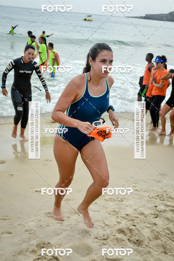 Buy your photos of the eventCircuito Petrobr�s Rei e Rainha do Mar on Fotop