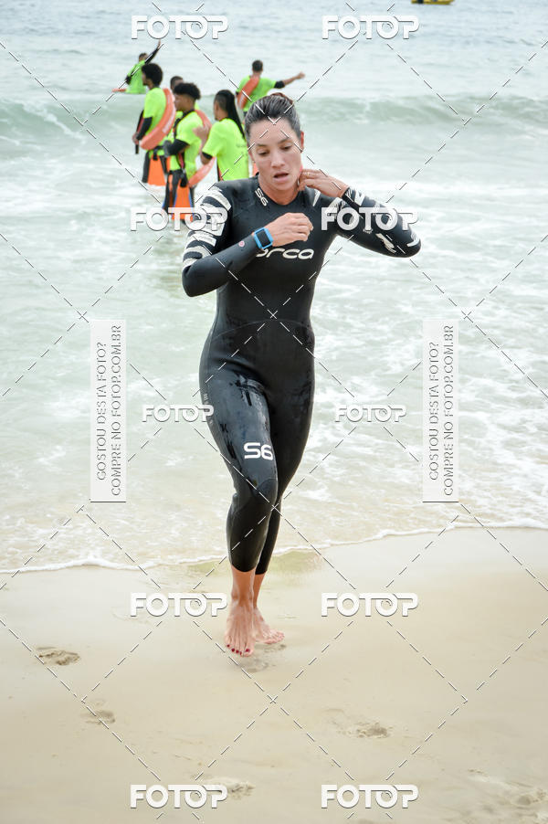 Buy your photos of the eventCircuito Petrobr�s Rei e Rainha do Mar on Fotop