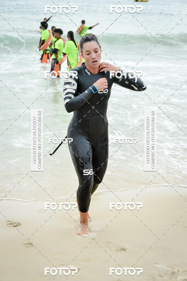 Buy your photos of the eventCircuito Petrobr�s Rei e Rainha do Mar on Fotop