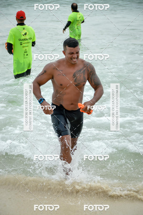 Buy your photos of the eventCircuito Petrobr�s Rei e Rainha do Mar on Fotop