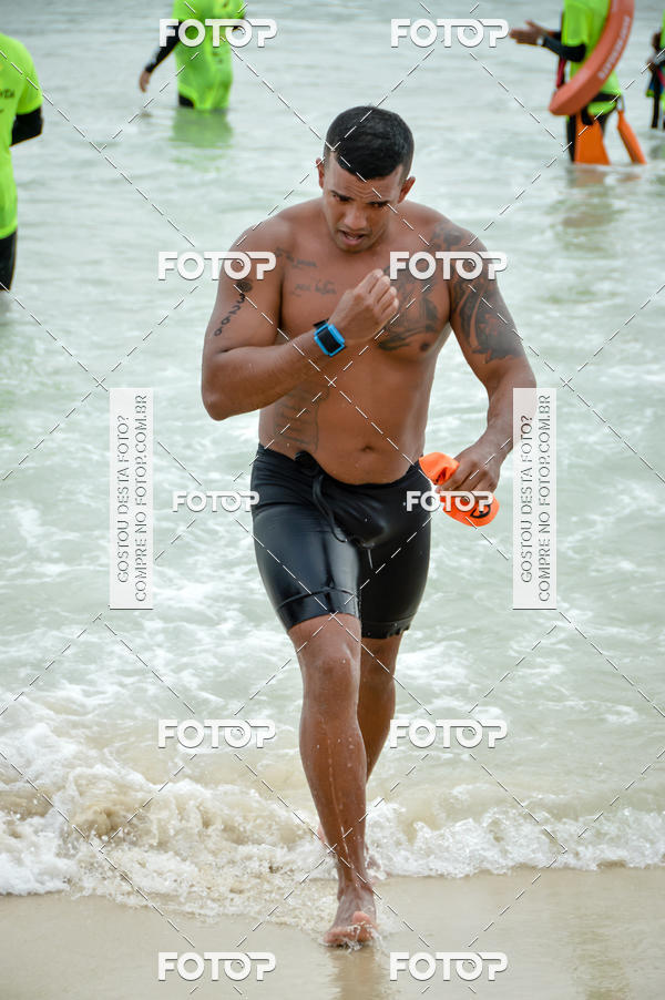 Buy your photos of the eventCircuito Petrobr�s Rei e Rainha do Mar on Fotop