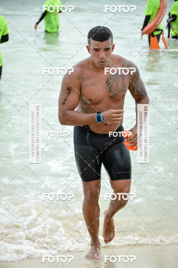 Buy your photos of the eventCircuito Petrobr�s Rei e Rainha do Mar on Fotop