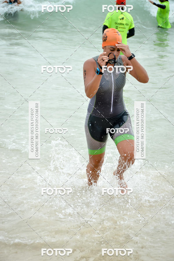 Buy your photos of the eventCircuito Petrobr�s Rei e Rainha do Mar on Fotop