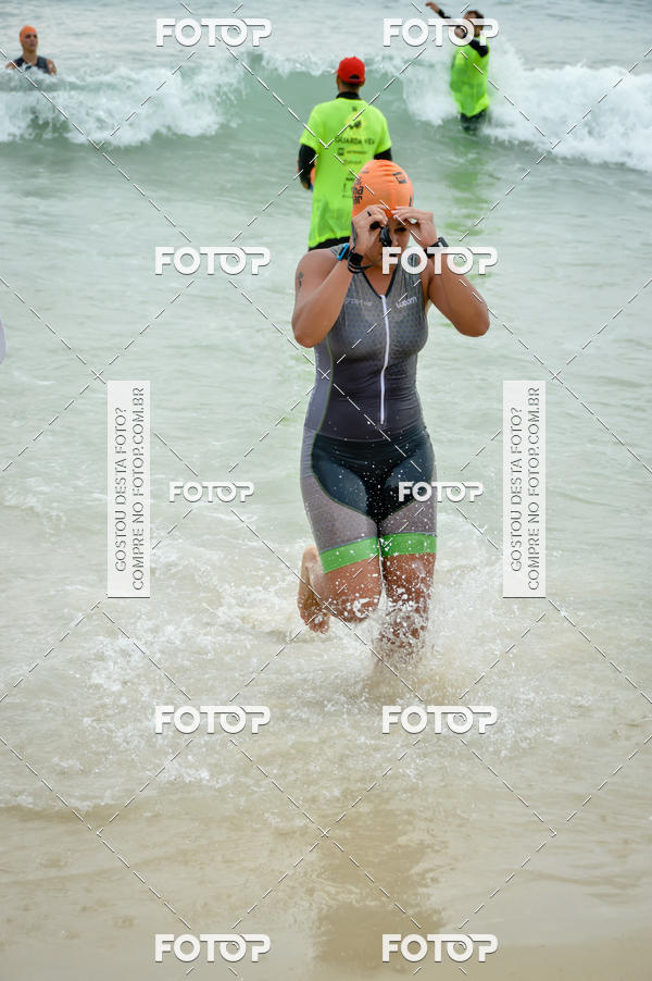 Buy your photos of the eventCircuito Petrobr�s Rei e Rainha do Mar on Fotop