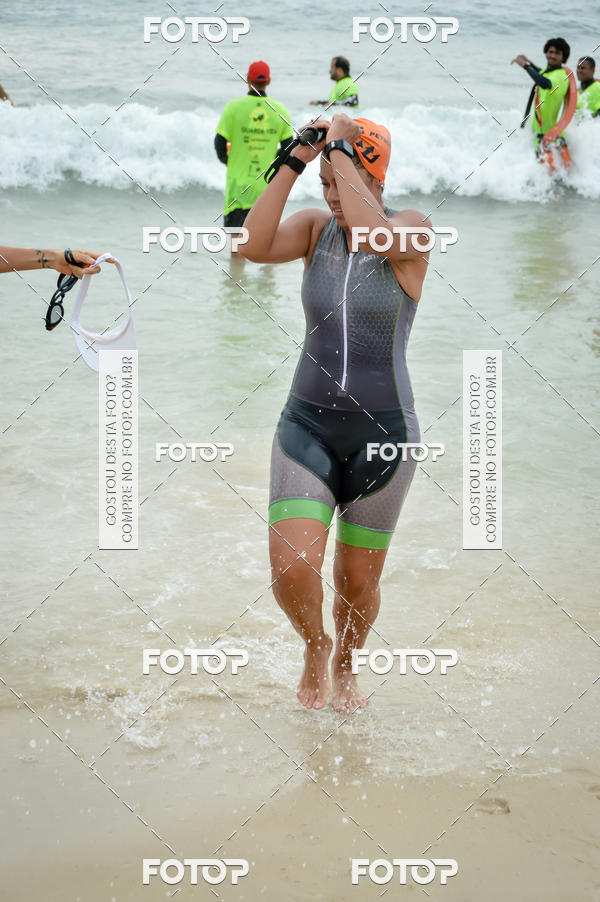 Buy your photos of the eventCircuito Petrobr�s Rei e Rainha do Mar on Fotop