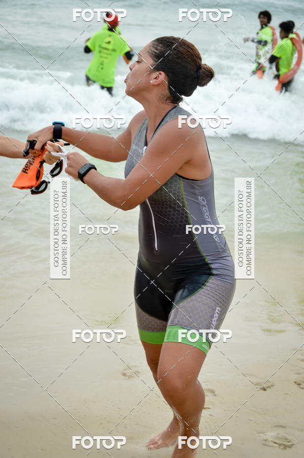 Buy your photos of the eventCircuito Petrobr�s Rei e Rainha do Mar on Fotop