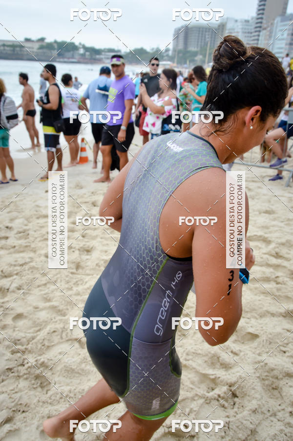 Buy your photos of the eventCircuito Petrobr�s Rei e Rainha do Mar on Fotop