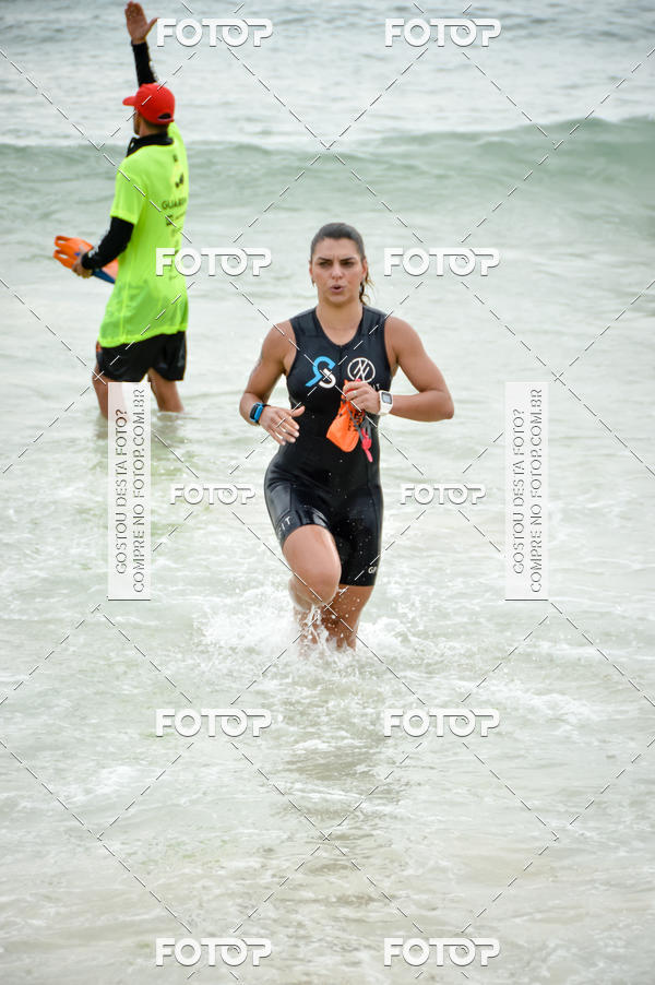 Buy your photos of the eventCircuito Petrobr�s Rei e Rainha do Mar on Fotop