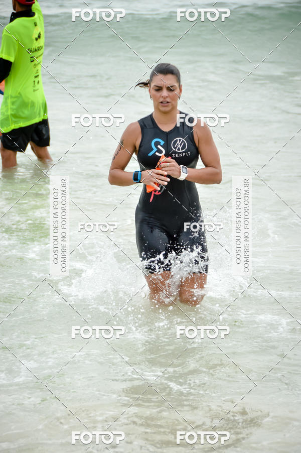 Buy your photos of the eventCircuito Petrobr�s Rei e Rainha do Mar on Fotop