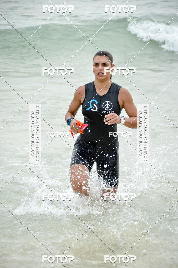 Buy your photos of the eventCircuito Petrobr�s Rei e Rainha do Mar on Fotop