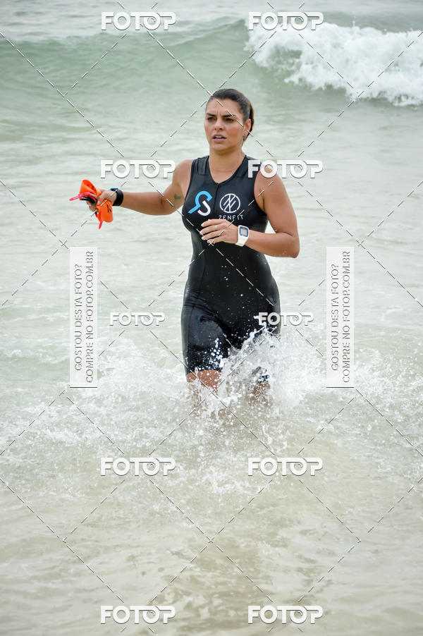 Buy your photos of the eventCircuito Petrobr�s Rei e Rainha do Mar on Fotop