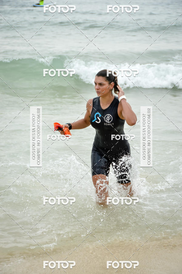 Buy your photos of the eventCircuito Petrobr�s Rei e Rainha do Mar on Fotop