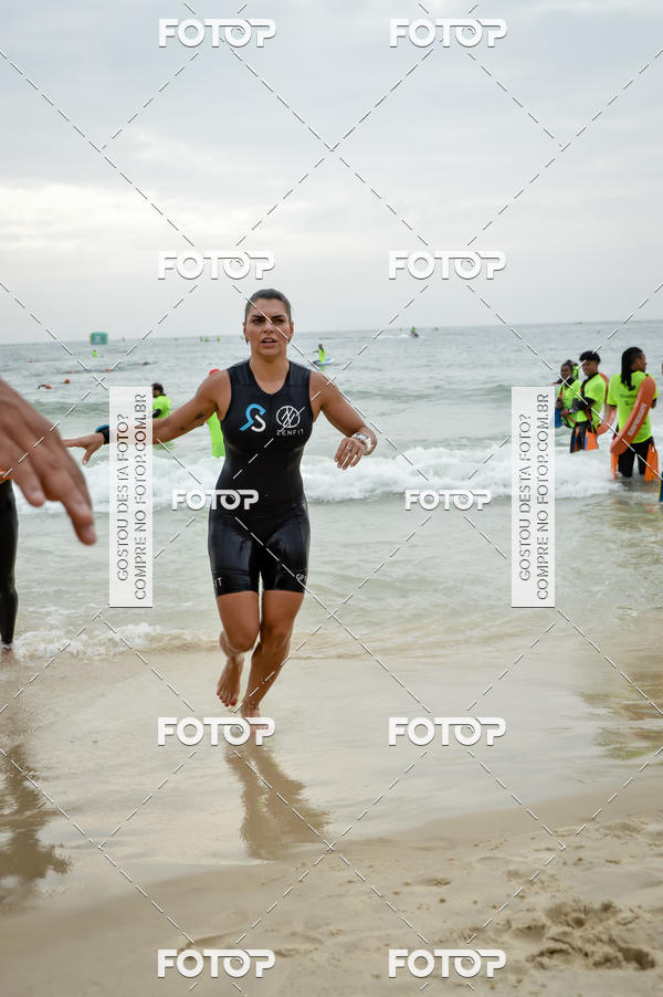 Buy your photos of the eventCircuito Petrobr�s Rei e Rainha do Mar on Fotop