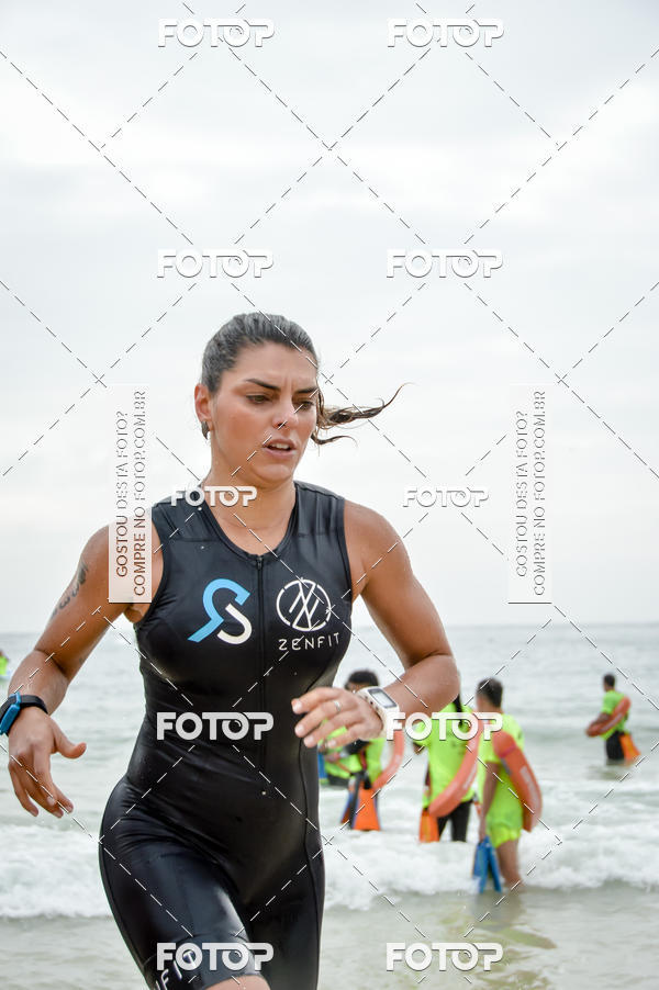 Buy your photos of the eventCircuito Petrobr�s Rei e Rainha do Mar on Fotop