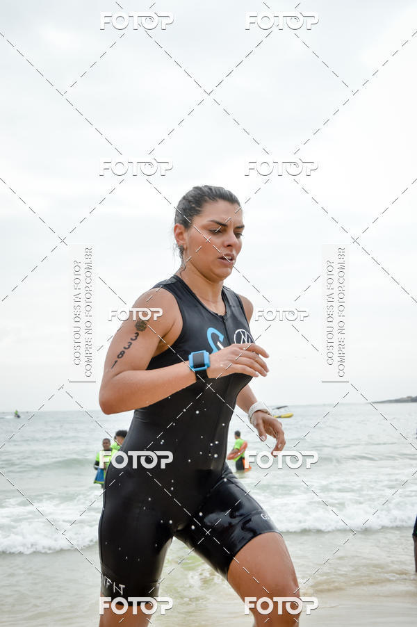 Buy your photos of the eventCircuito Petrobr�s Rei e Rainha do Mar on Fotop