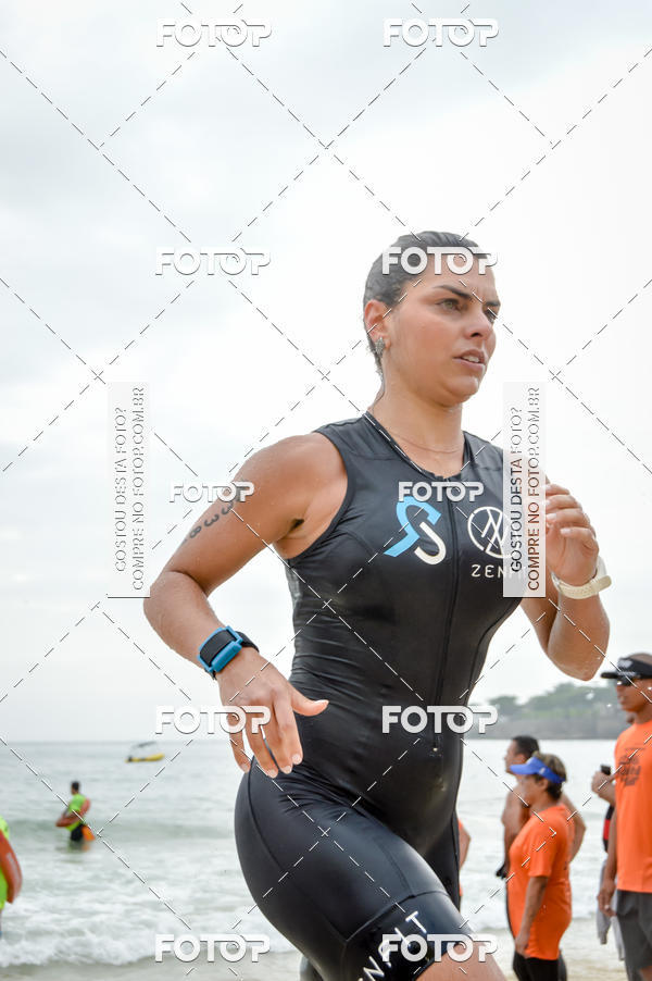 Buy your photos of the eventCircuito Petrobr�s Rei e Rainha do Mar on Fotop