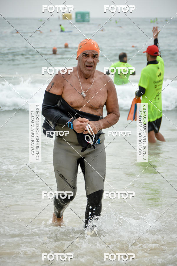 Buy your photos of the eventCircuito Petrobr�s Rei e Rainha do Mar on Fotop