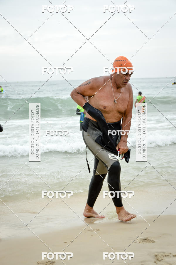 Buy your photos of the eventCircuito Petrobr�s Rei e Rainha do Mar on Fotop