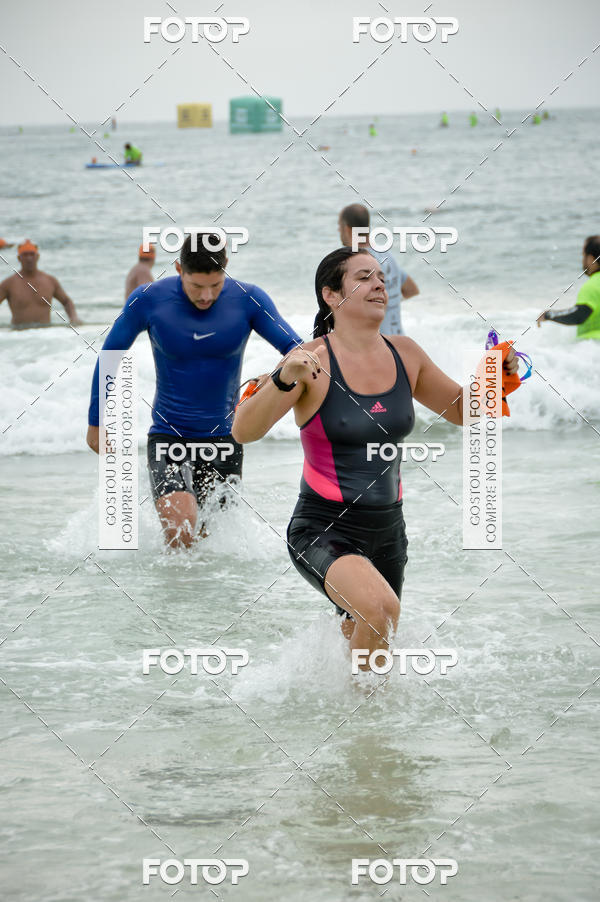 Buy your photos of the eventCircuito Petrobr�s Rei e Rainha do Mar on Fotop