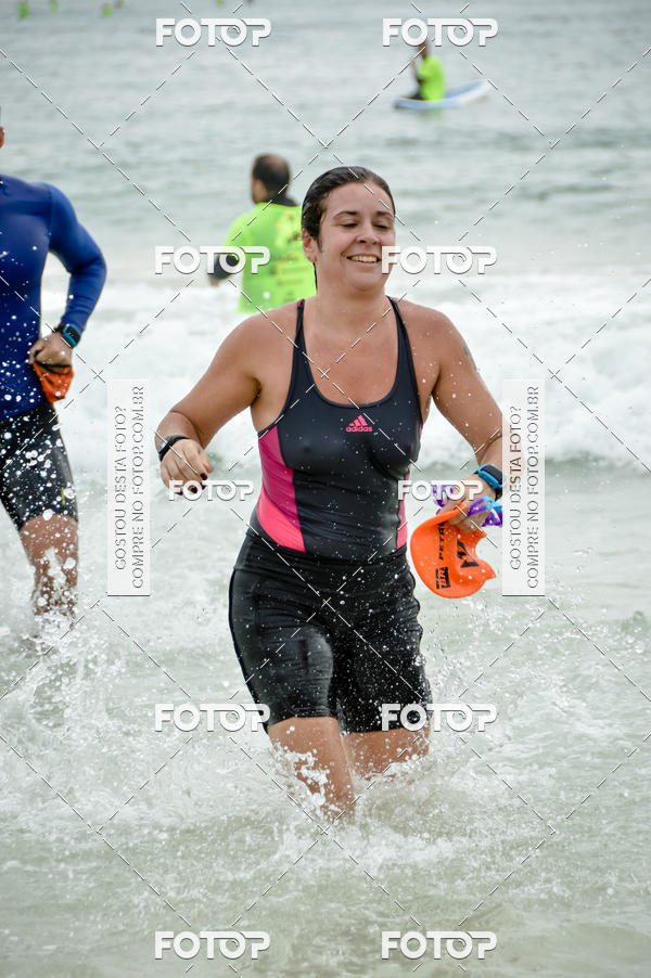 Buy your photos of the eventCircuito Petrobr�s Rei e Rainha do Mar on Fotop