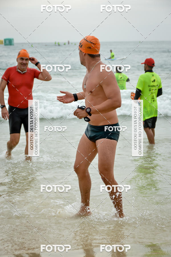 Buy your photos of the eventCircuito Petrobr�s Rei e Rainha do Mar on Fotop