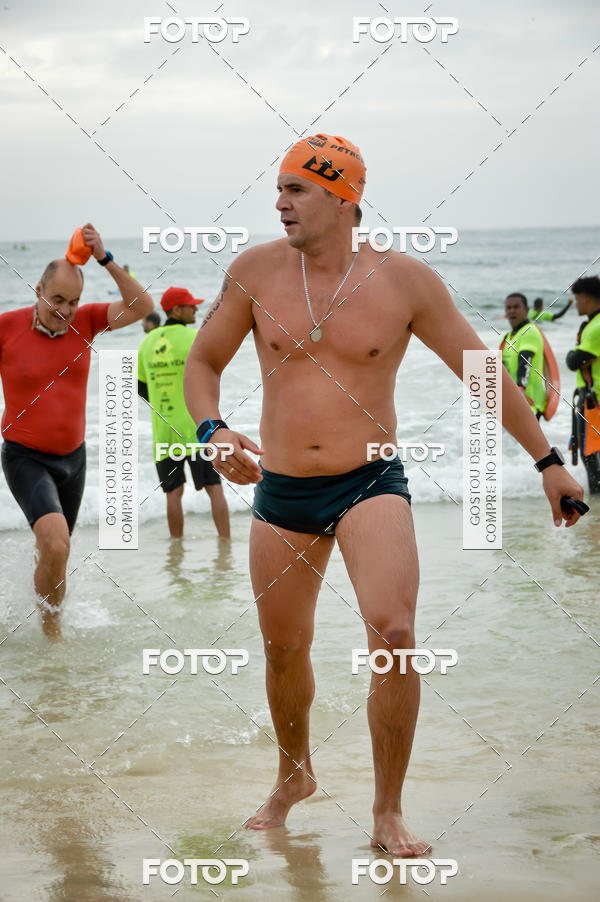 Buy your photos of the eventCircuito Petrobr�s Rei e Rainha do Mar on Fotop