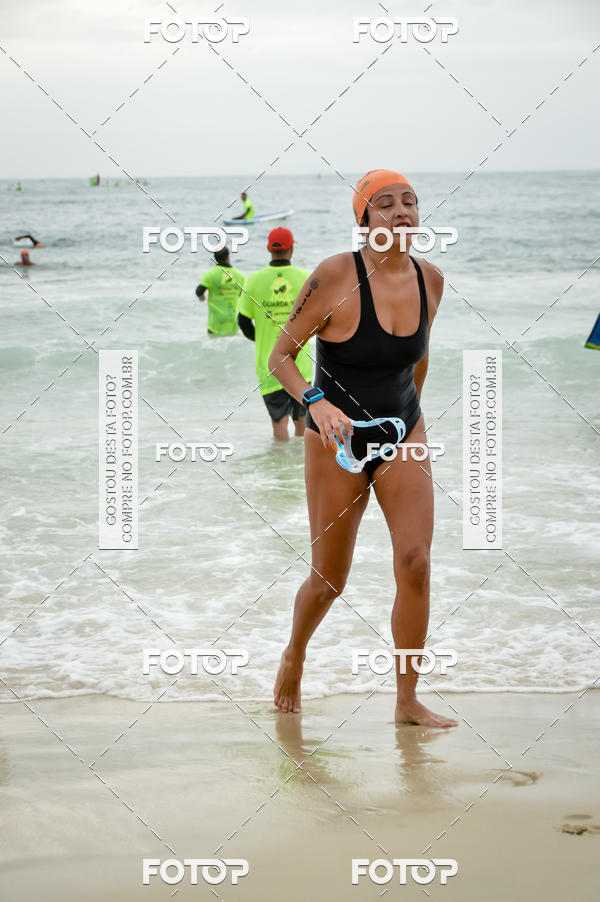 Buy your photos of the eventCircuito Petrobr�s Rei e Rainha do Mar on Fotop