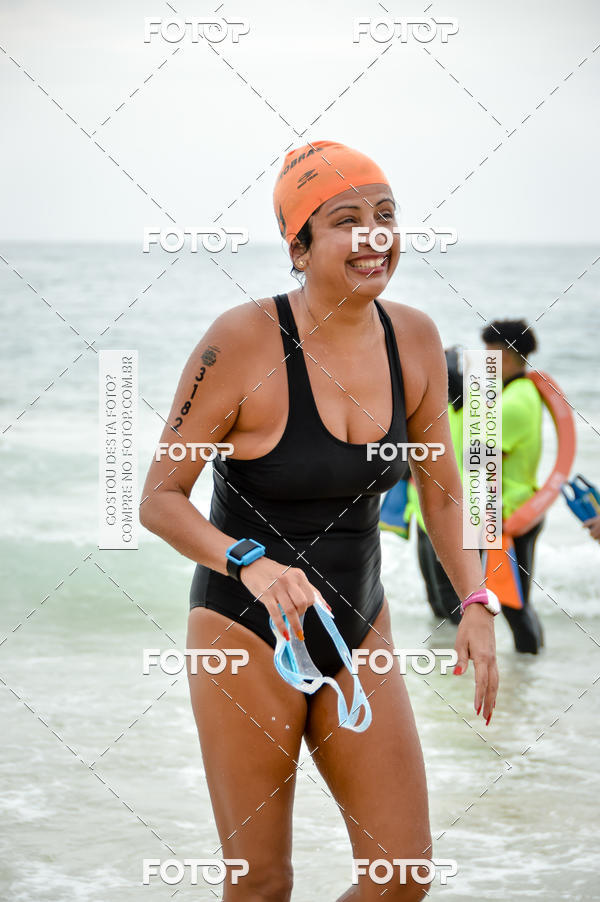 Buy your photos of the eventCircuito Petrobr�s Rei e Rainha do Mar on Fotop