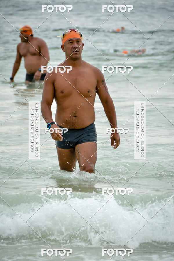 Buy your photos of the eventCircuito Petrobr�s Rei e Rainha do Mar on Fotop