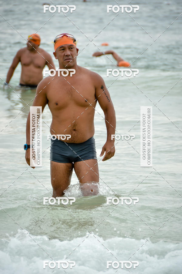 Buy your photos of the eventCircuito Petrobr�s Rei e Rainha do Mar on Fotop