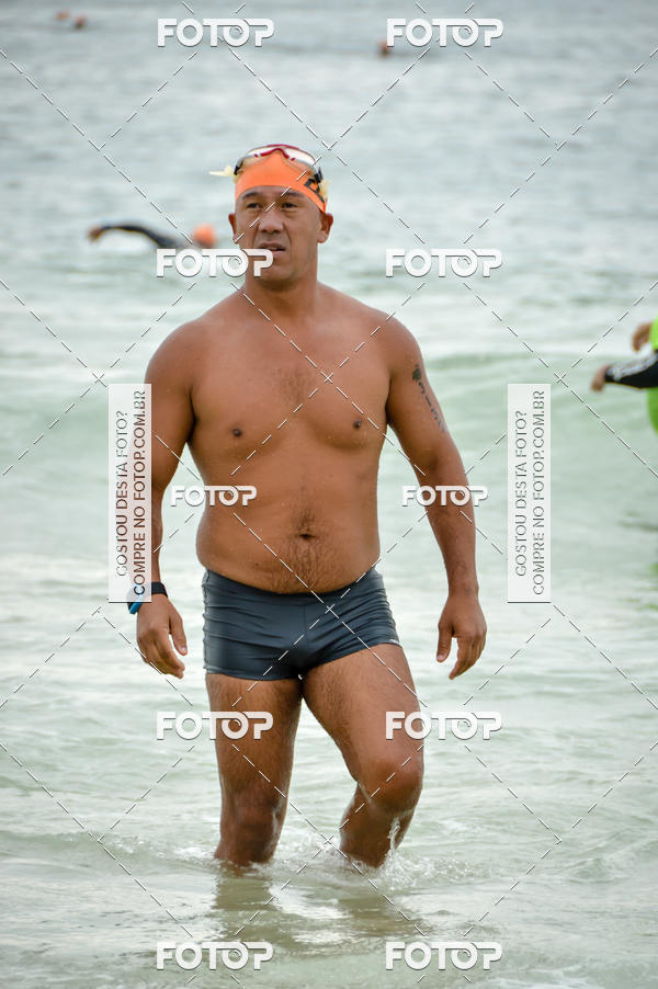 Buy your photos of the eventCircuito Petrobr�s Rei e Rainha do Mar on Fotop