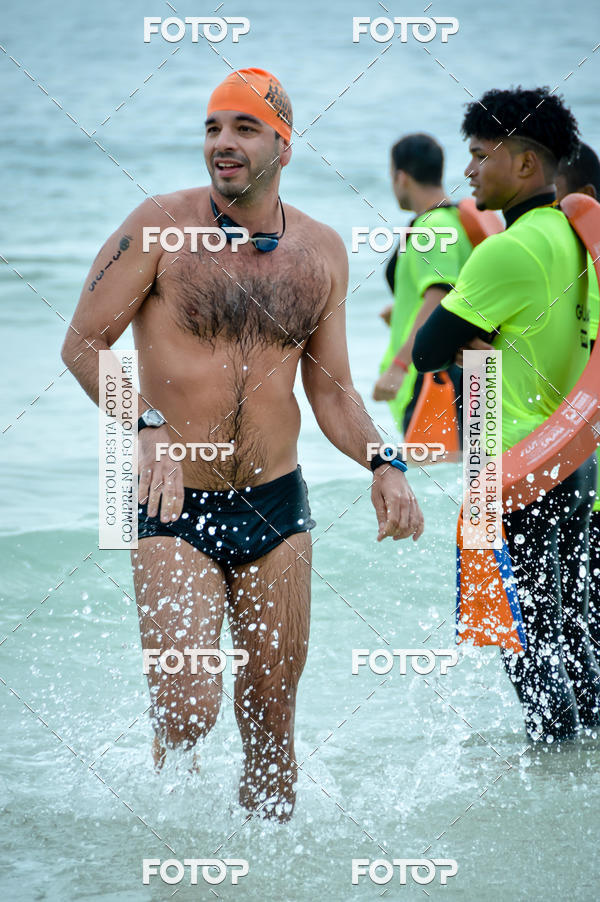 Buy your photos of the eventCircuito Petrobr�s Rei e Rainha do Mar on Fotop