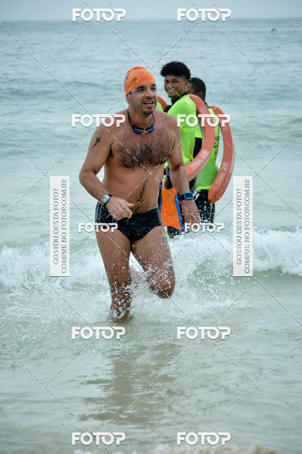 Buy your photos of the eventCircuito Petrobr�s Rei e Rainha do Mar on Fotop