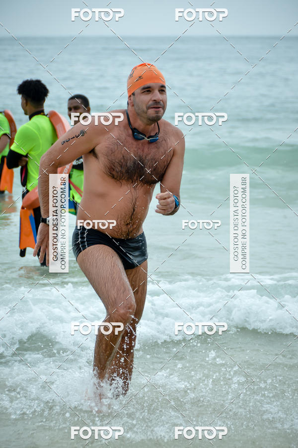 Buy your photos of the eventCircuito Petrobr�s Rei e Rainha do Mar on Fotop