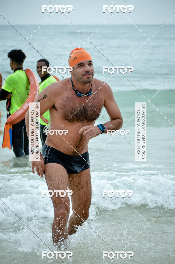 Buy your photos of the eventCircuito Petrobr�s Rei e Rainha do Mar on Fotop