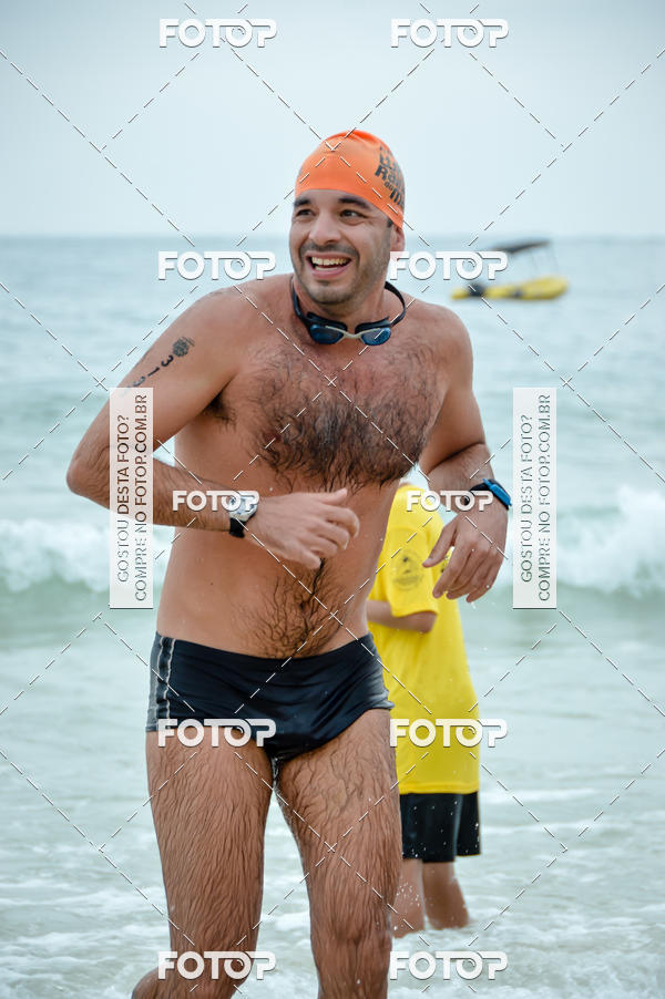 Buy your photos of the eventCircuito Petrobr�s Rei e Rainha do Mar on Fotop