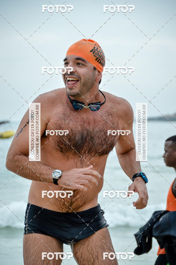 Buy your photos of the eventCircuito Petrobr�s Rei e Rainha do Mar on Fotop