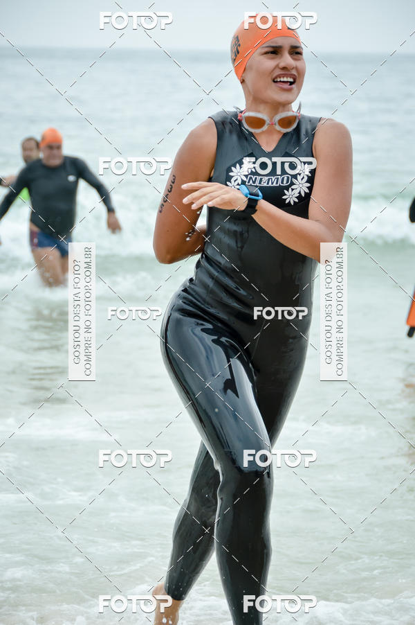 Buy your photos of the eventCircuito Petrobr�s Rei e Rainha do Mar on Fotop